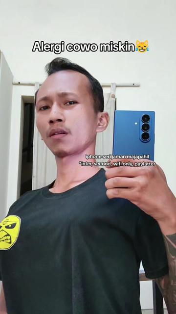 @OFFICIAL SAMSUNG SEMARANG