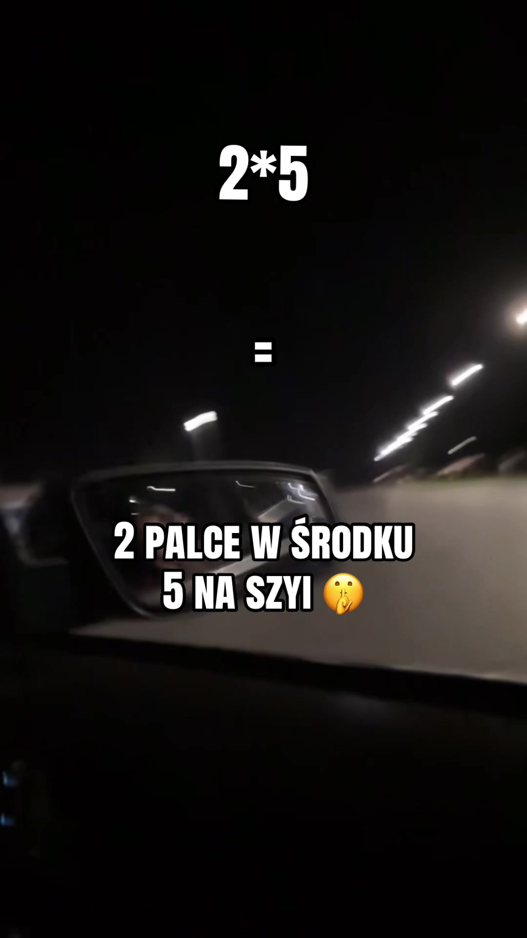 @Klaudia Klaudia