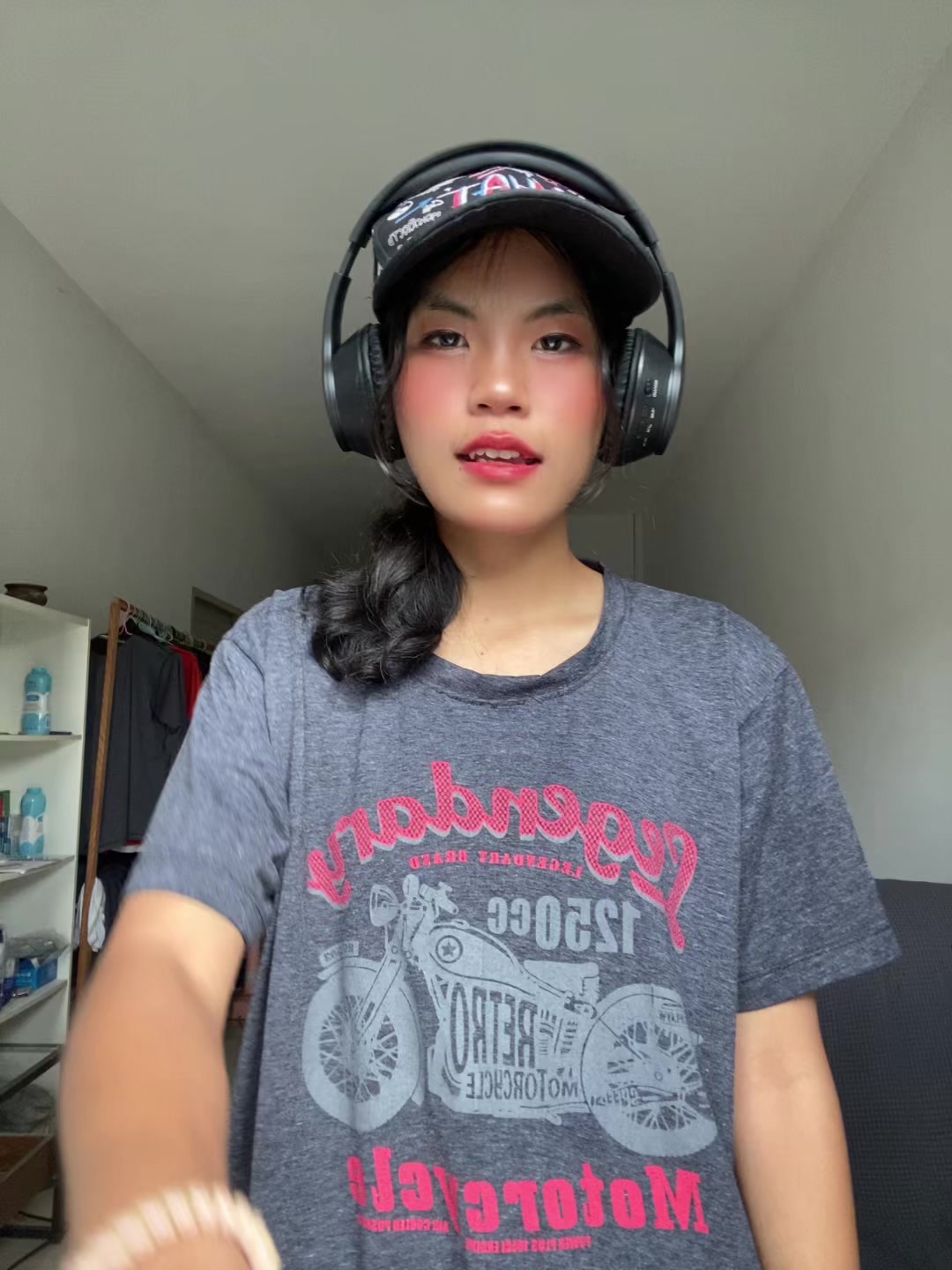 @ป๊อกกาแลตต