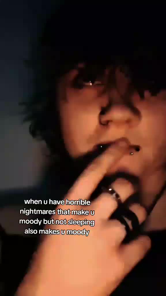 @no