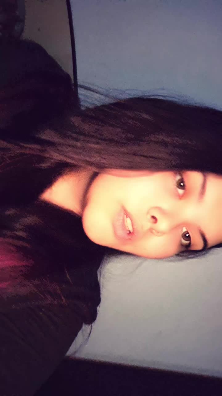 @andreearadu55