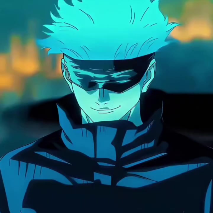 @||   𝔖𝔞𝔪𝔷   ||        ✔️