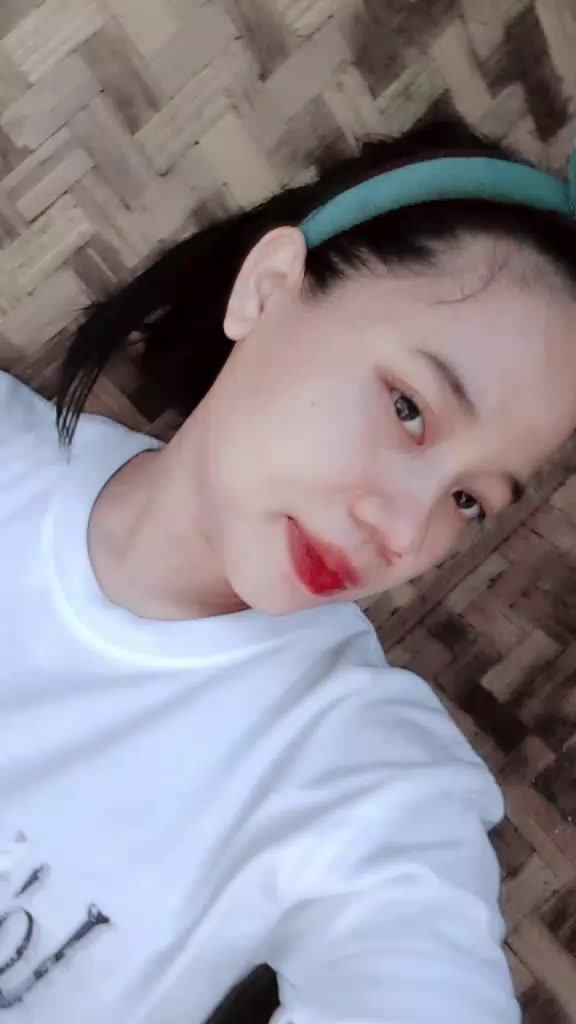 @Bottol Yakult🤭