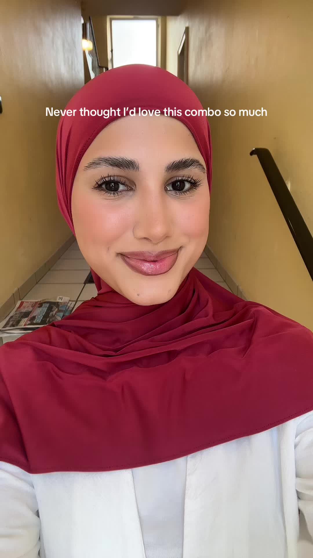 @ZahraNur🦋