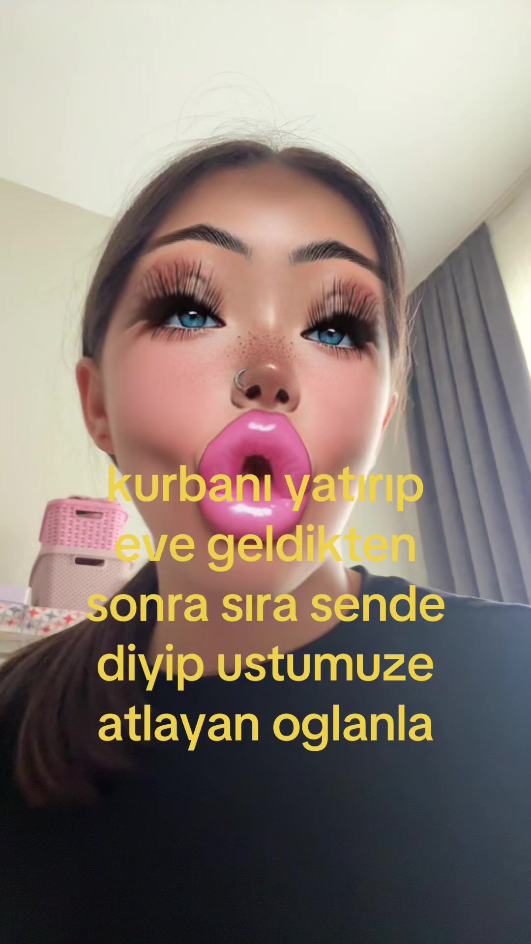@🔥