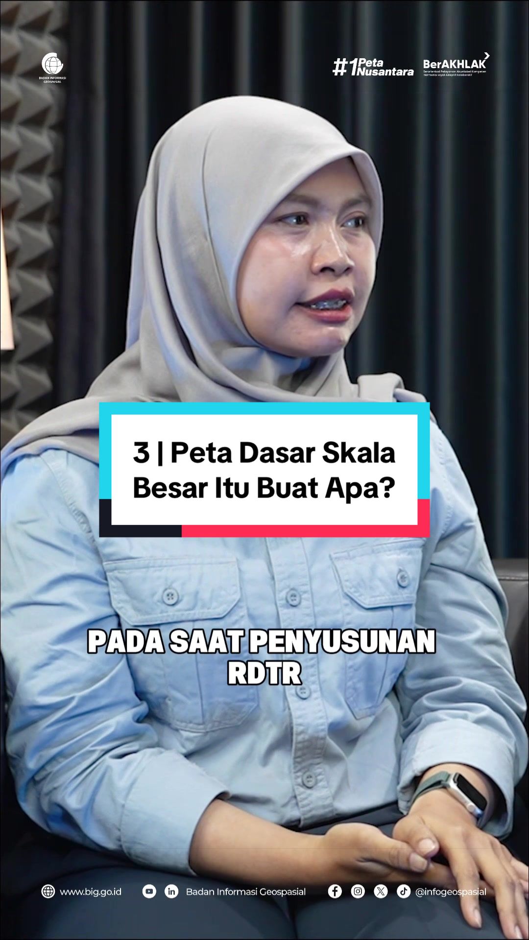 @infogeospasial