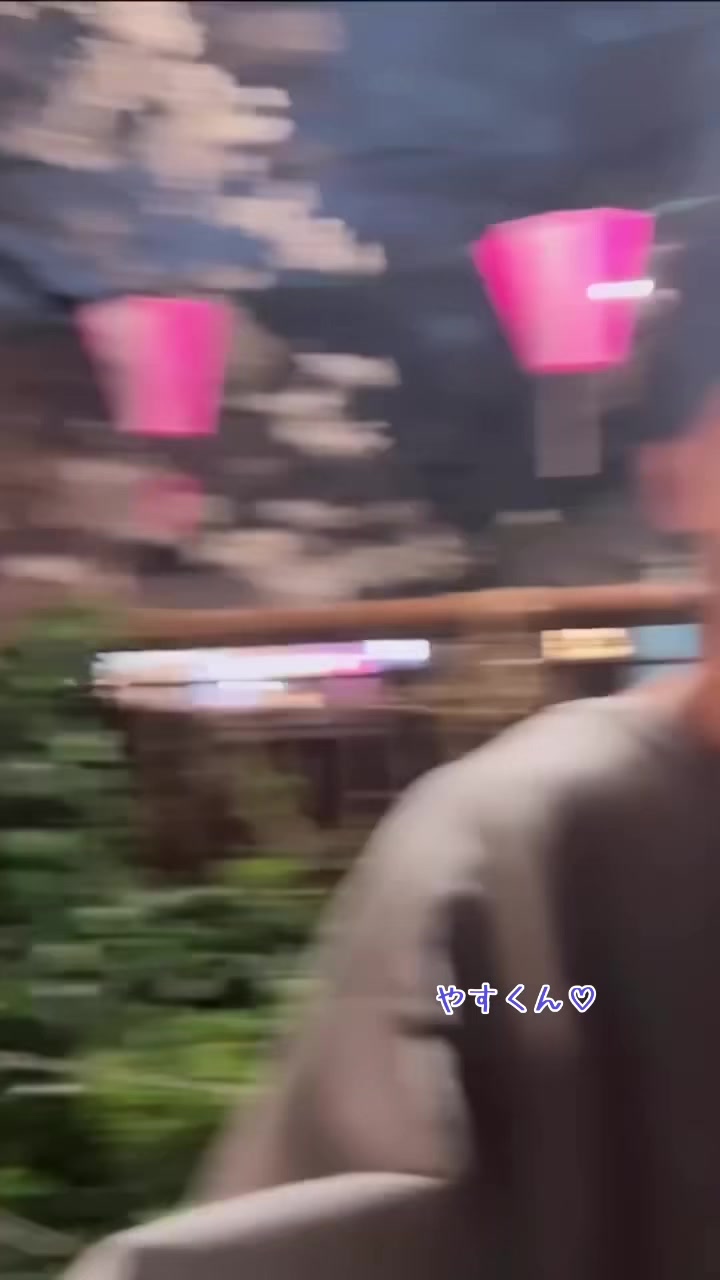 @くらら☘️* ゚