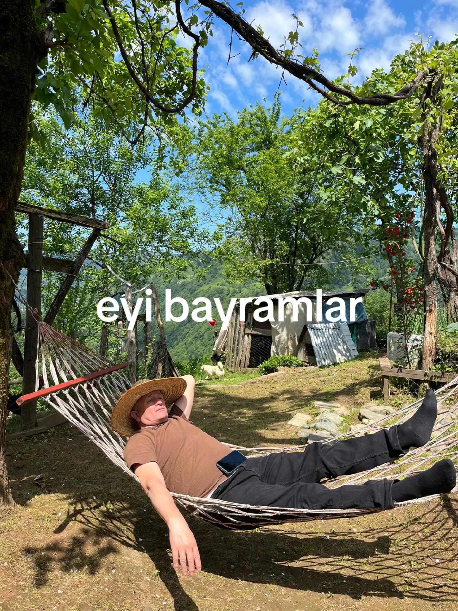 @Metin08.53