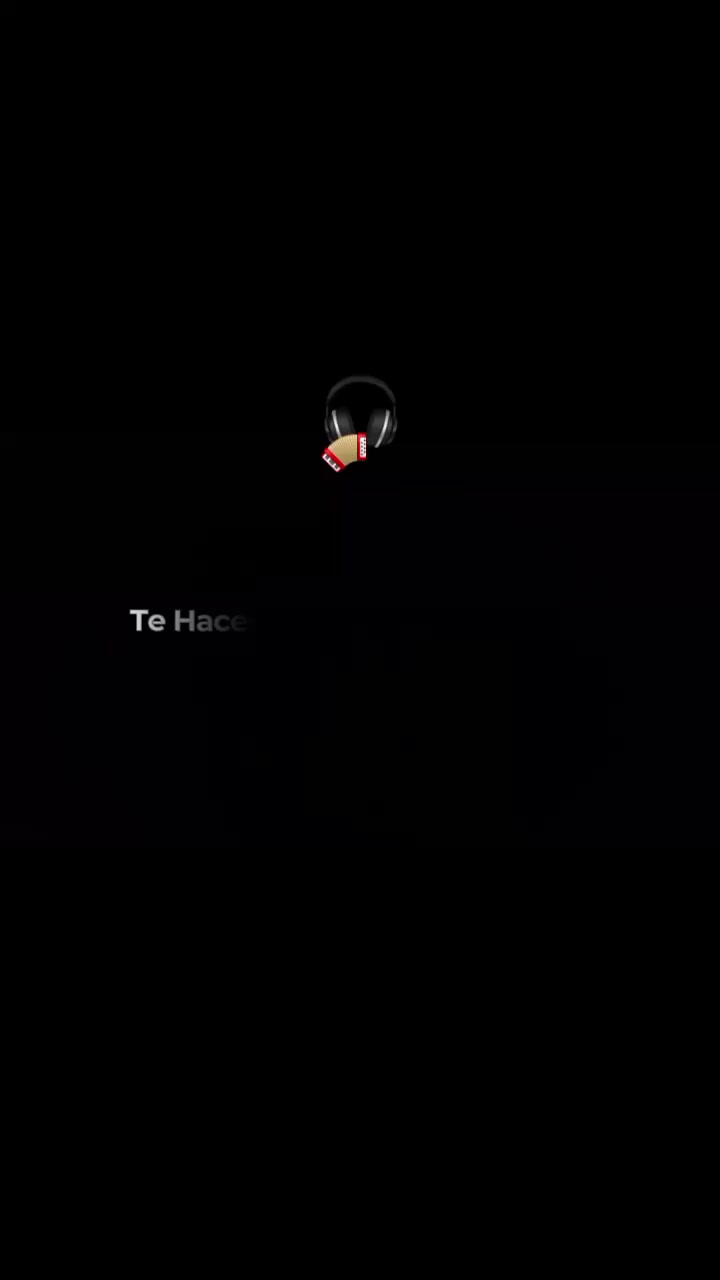 @𝒟'𝒟𝒶𝓎𝒶𝓃𝒶☆
