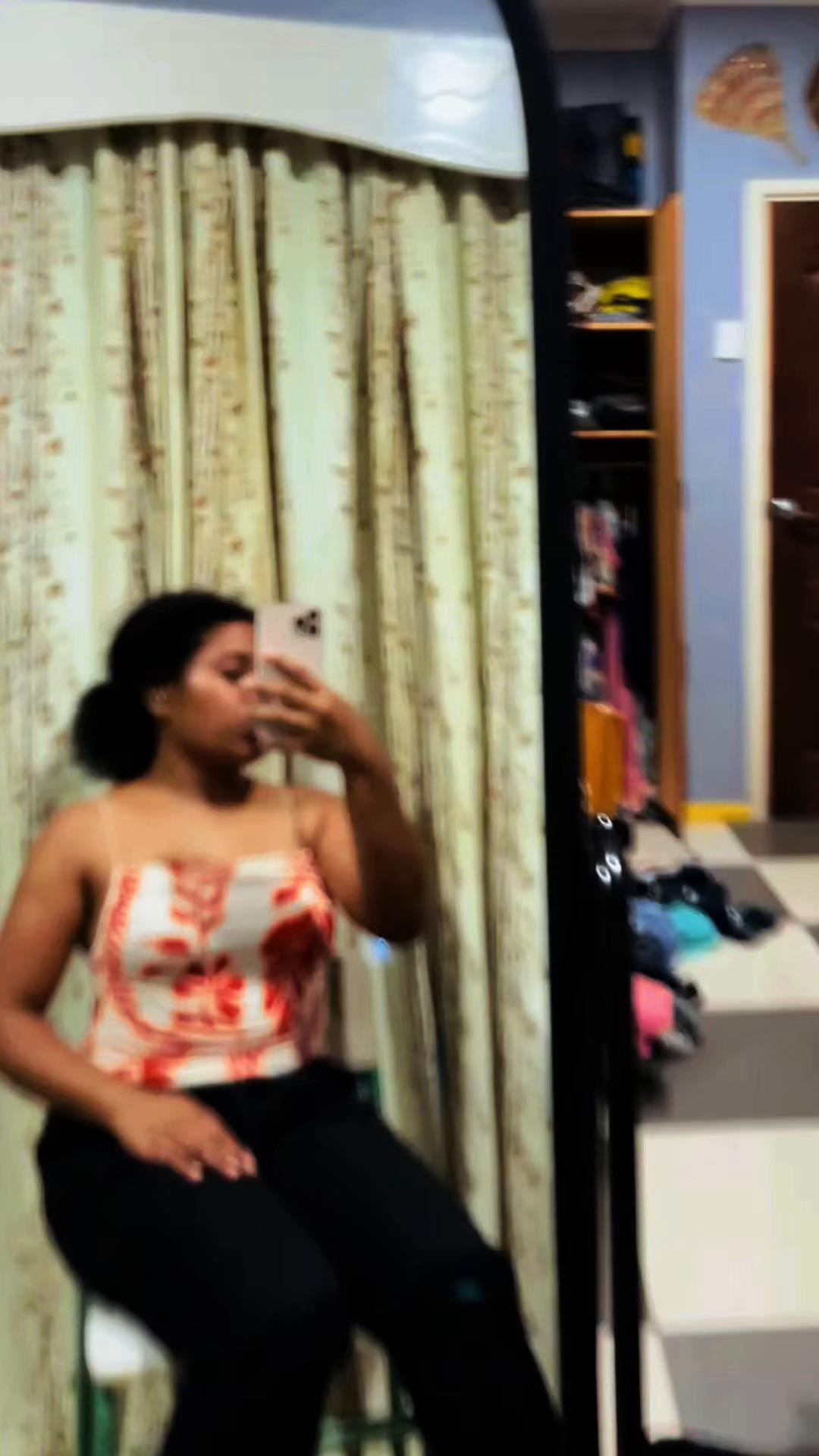 @🦇