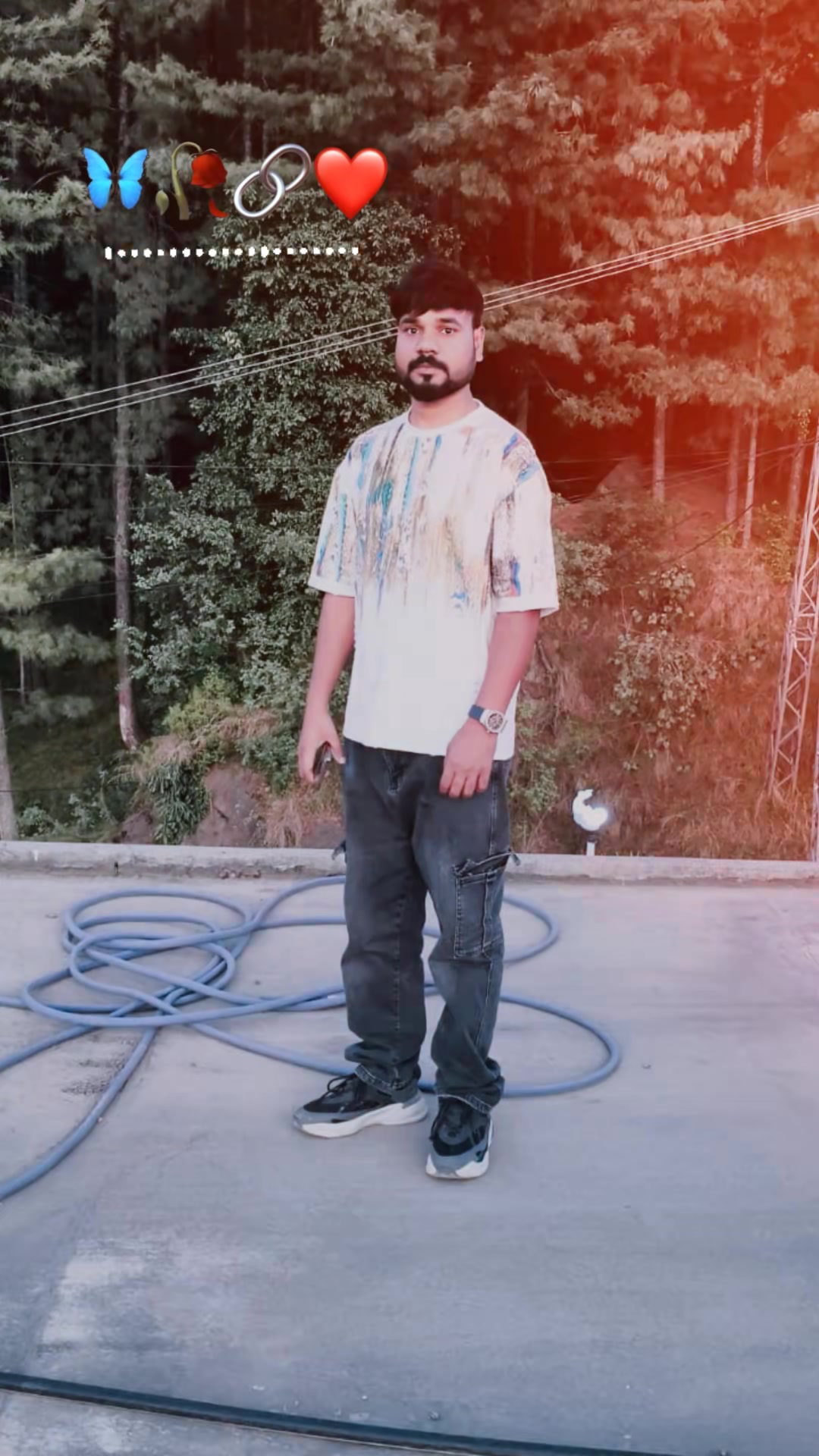 @️ ꧁༒☬𝓢𝓱𝓪𝓷𝓲 𝓳𝓾𝓽𝓽☬༒꧂