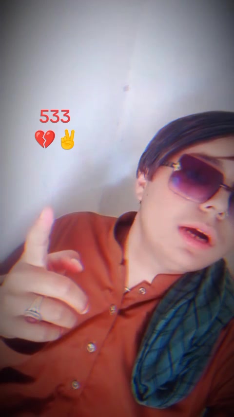 @💫Adnan KhaN💫