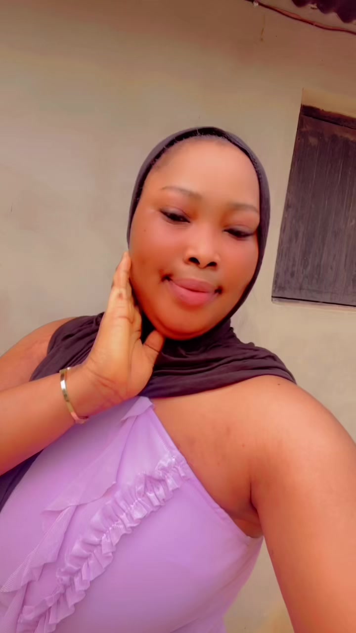 @Temitope