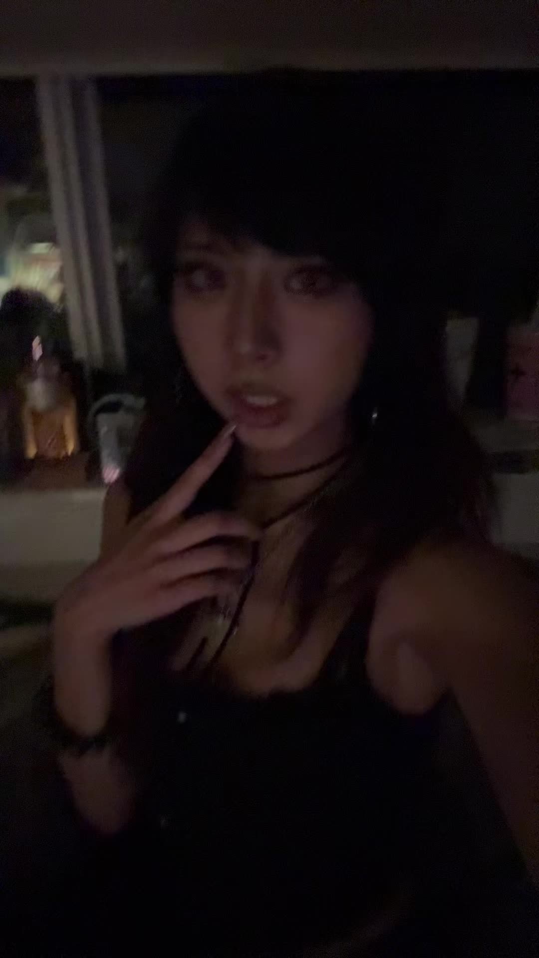 @kko
