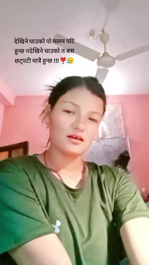 @Kam❣️sam❣️kasam