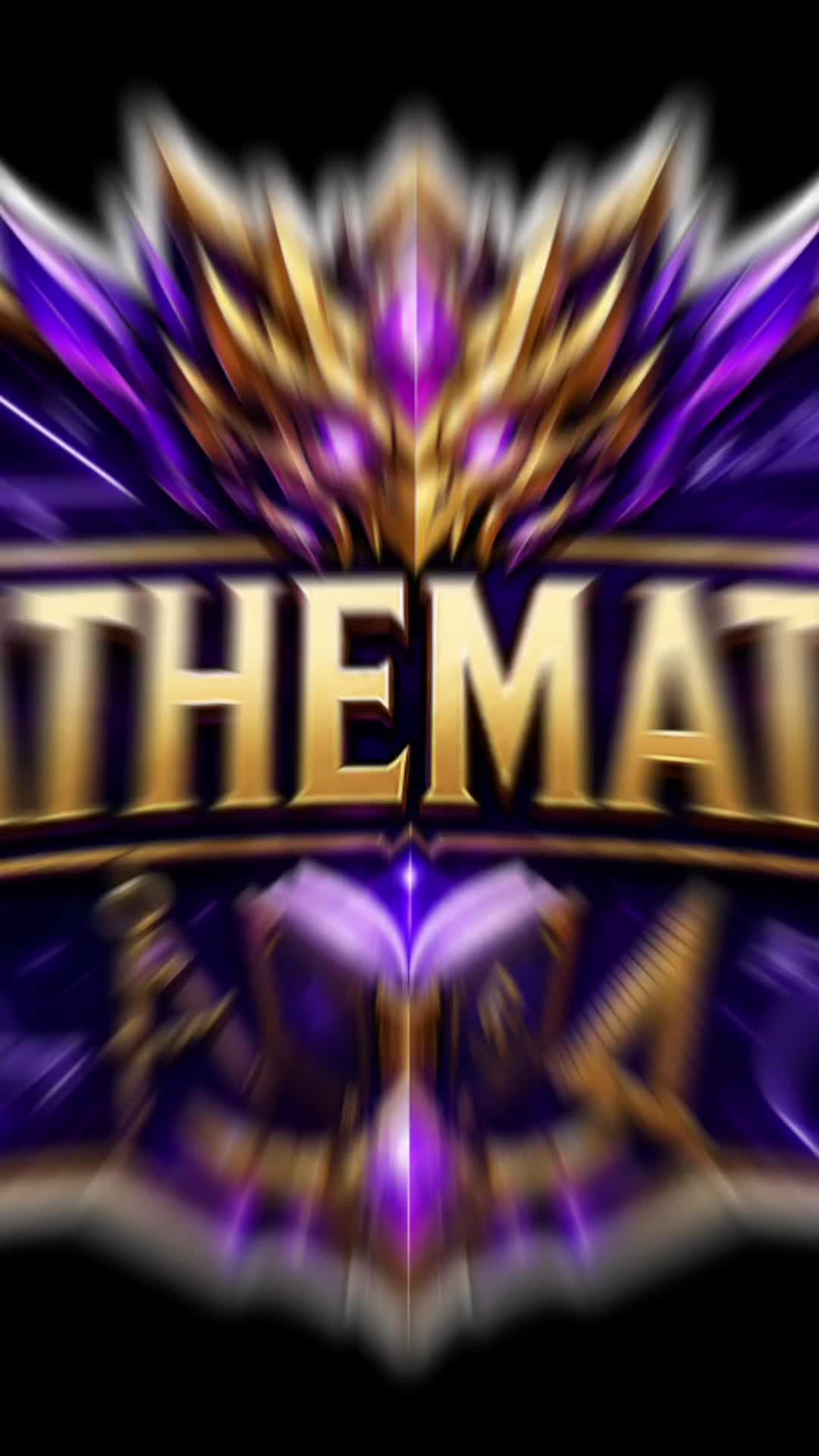 @ᥫ᭡∘ 🅙 🅗 🅔 🅝 ⋆♡➋➌♡⋆ ᥫ᭡。