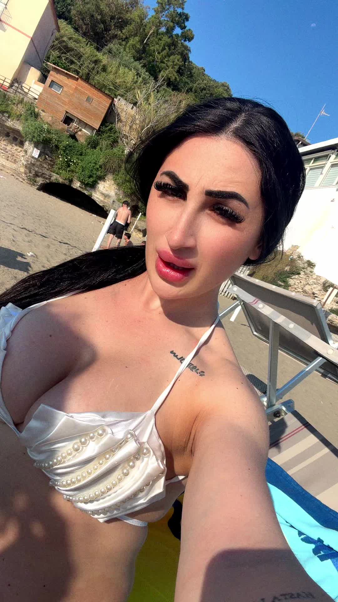 @Jessikacor🦋