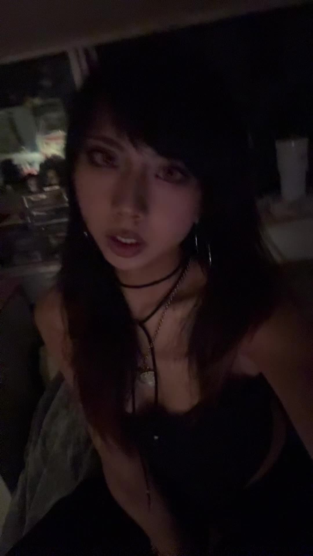 @kko