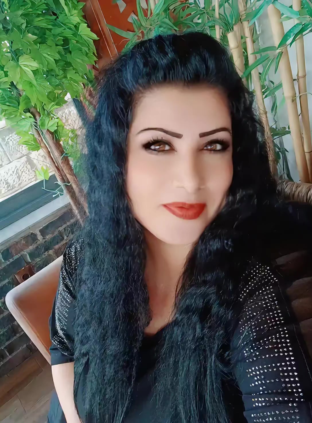 @💙özlem💙