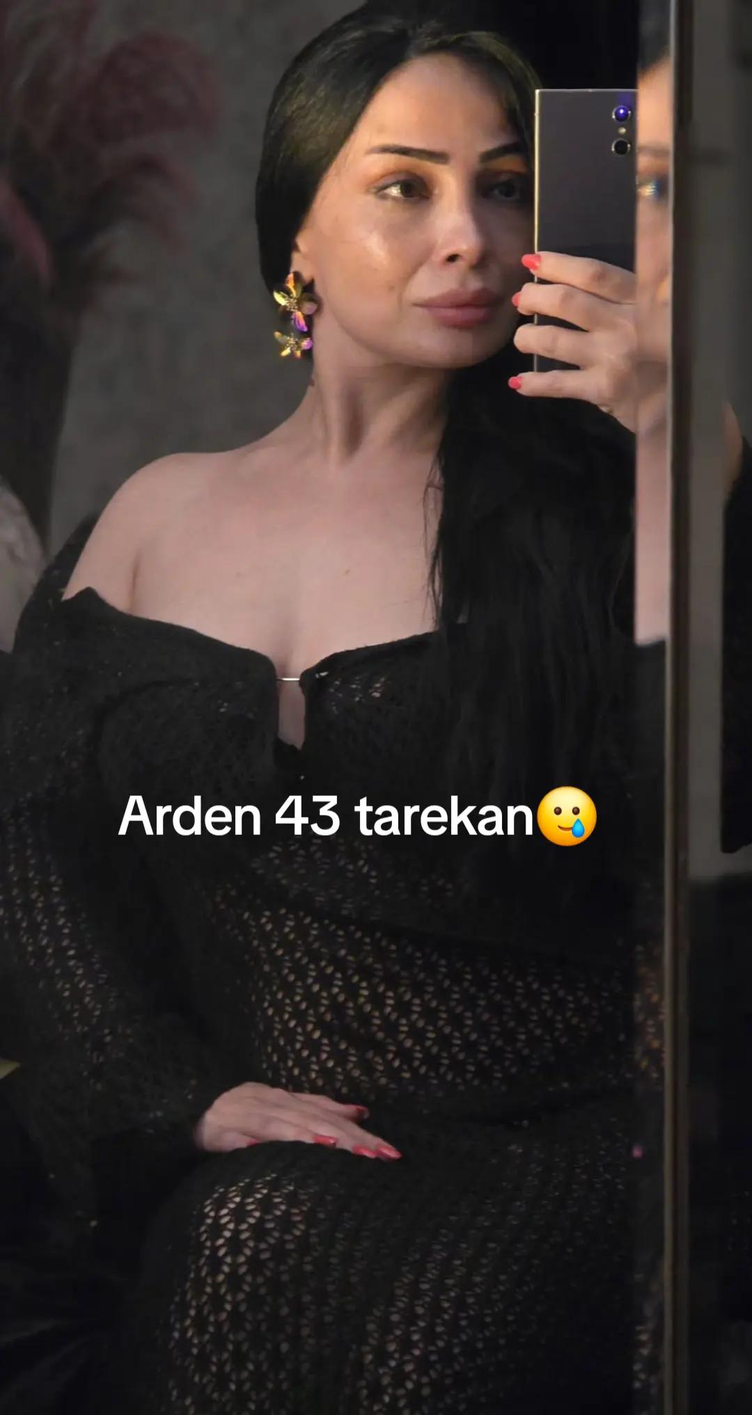 @Karine