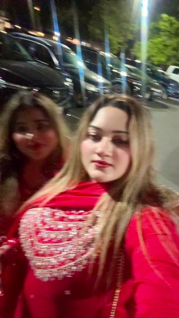 @Liza akter Linda