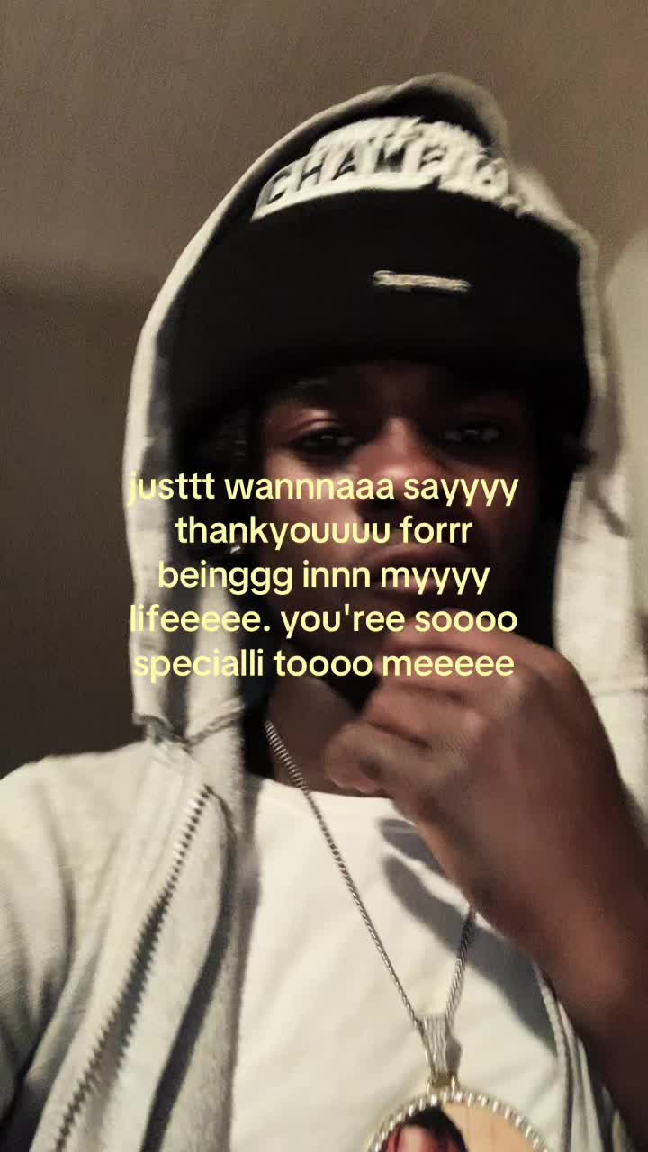 @luhmariiii