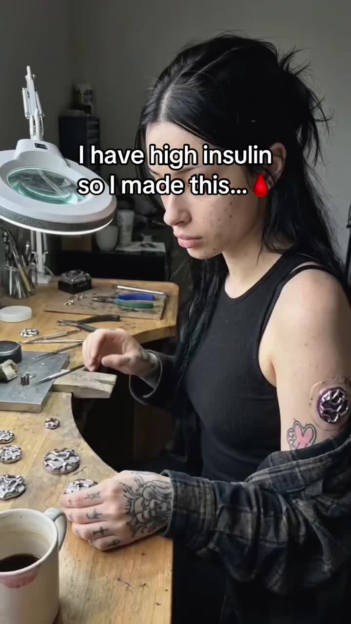 @PrimeResin