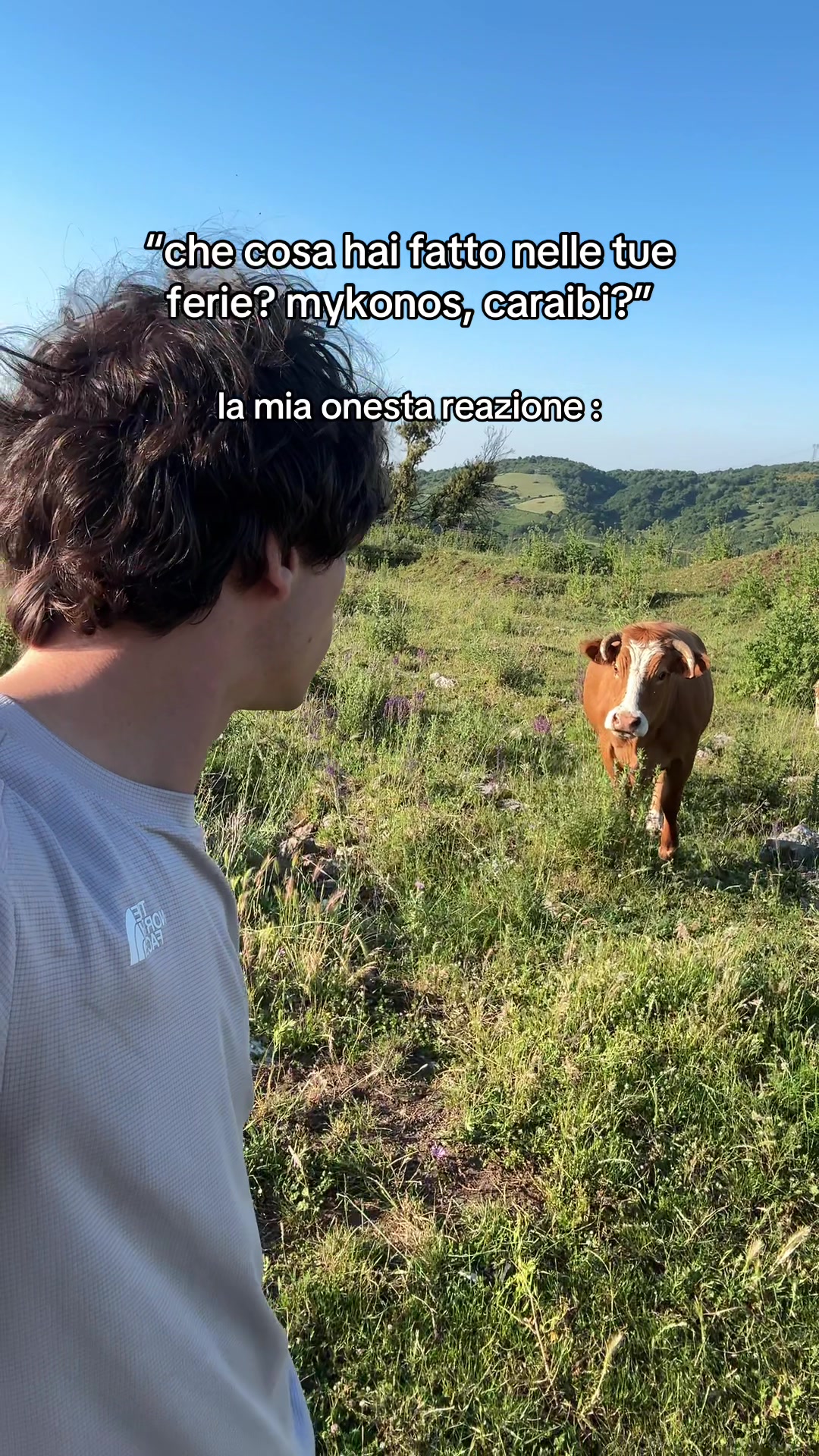 @ivan