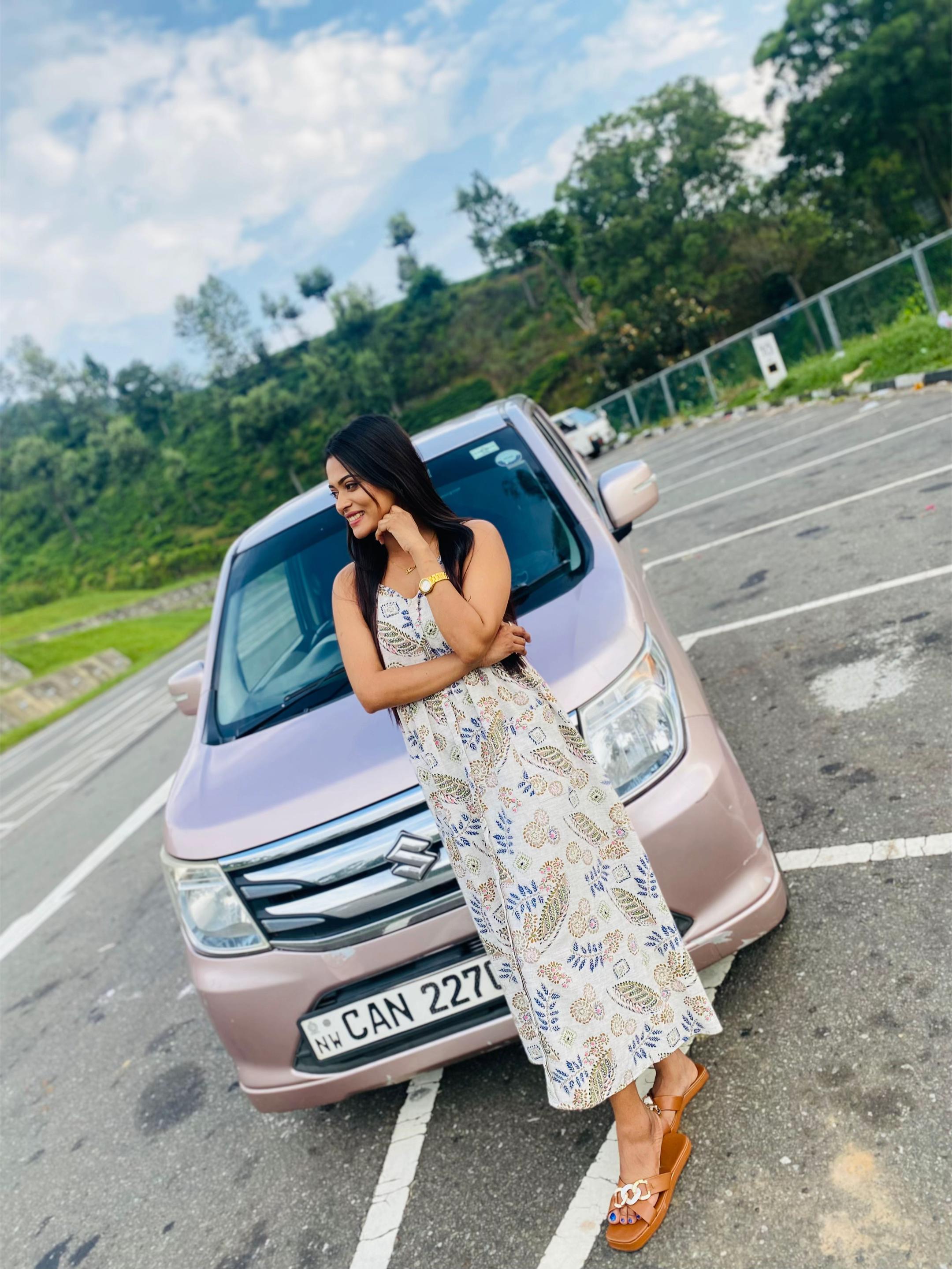 @Kushani sanjala 💙🐼