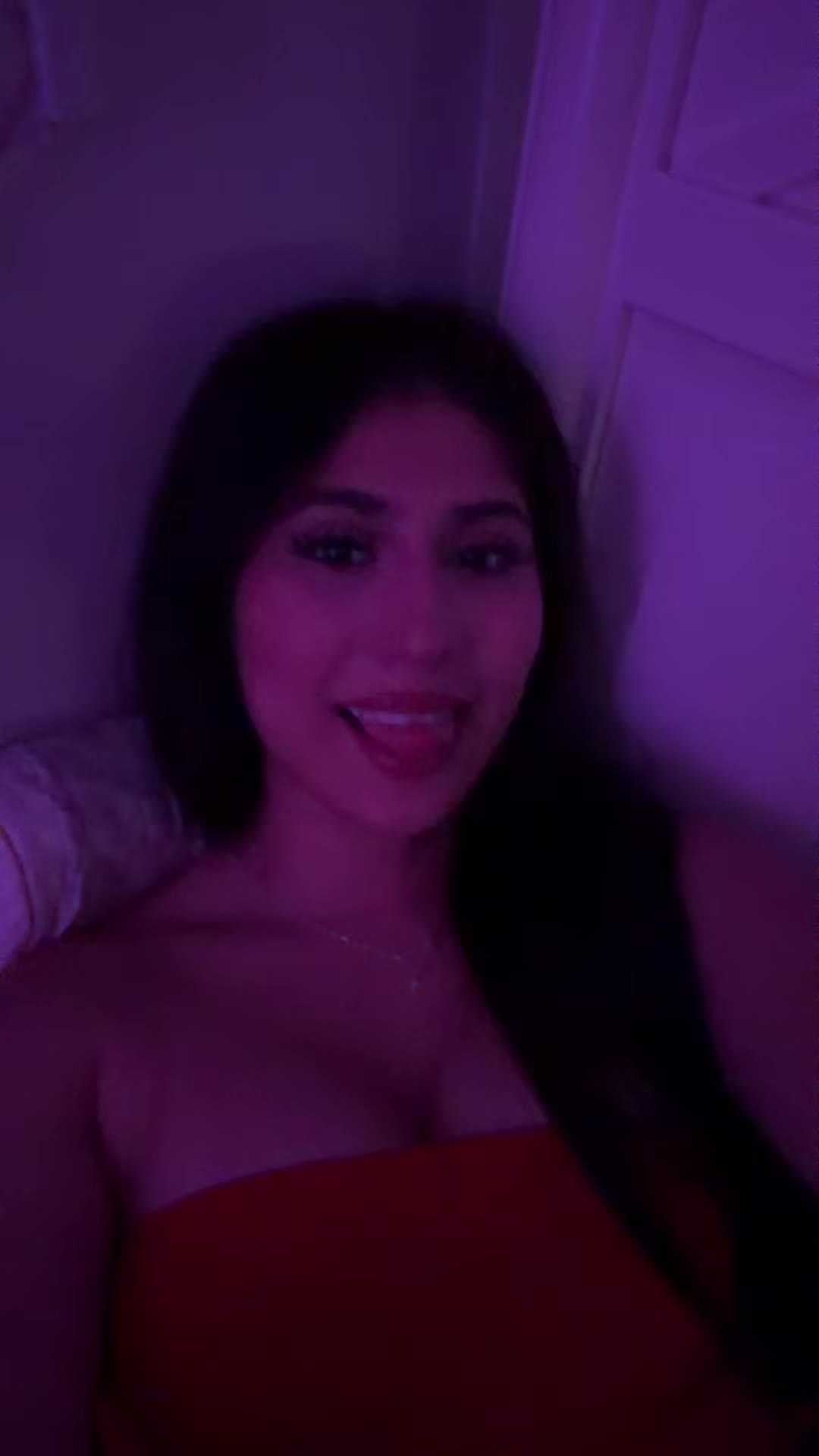 @Angela 💕