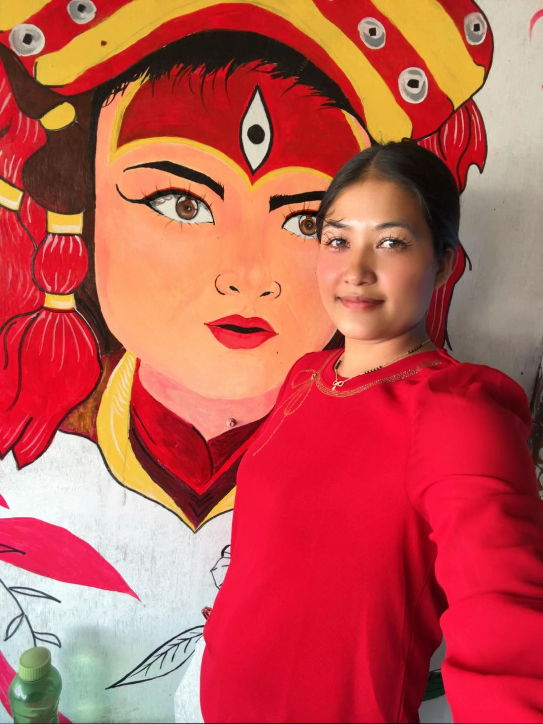 @Binita shrestha