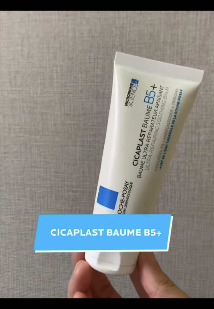 @La Roche-Posay Indonesia