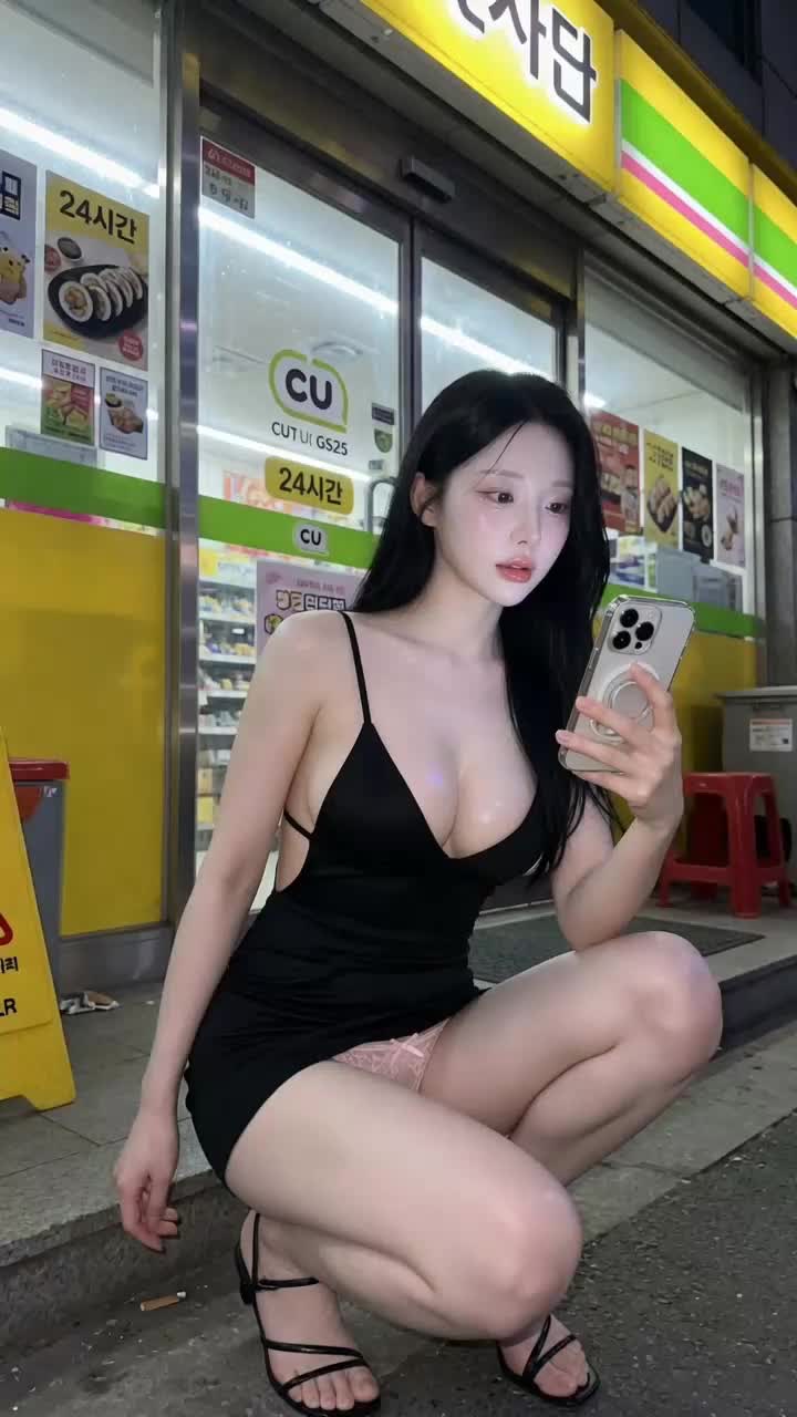 @은은은꼬르