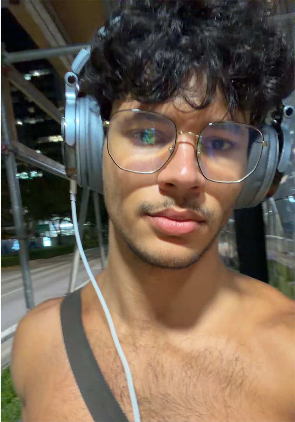 @beingcarlosmata