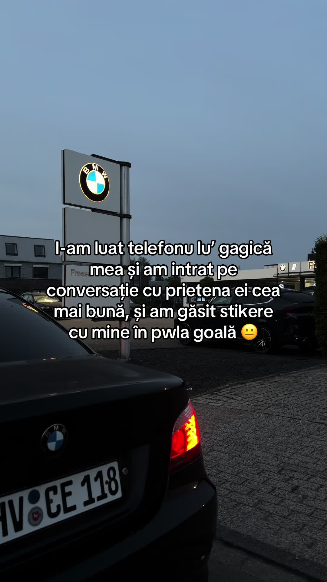 @🦉𝐶𝐸  118🦉