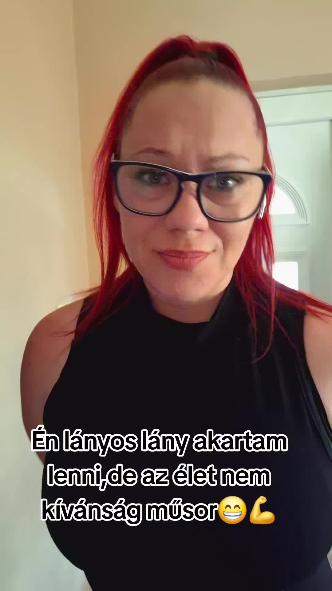 @❄️😈J&uacute;lia😇H&oacute;feh&eacute;rke🔮❄️