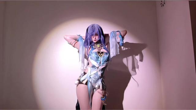 @兔田Nini
