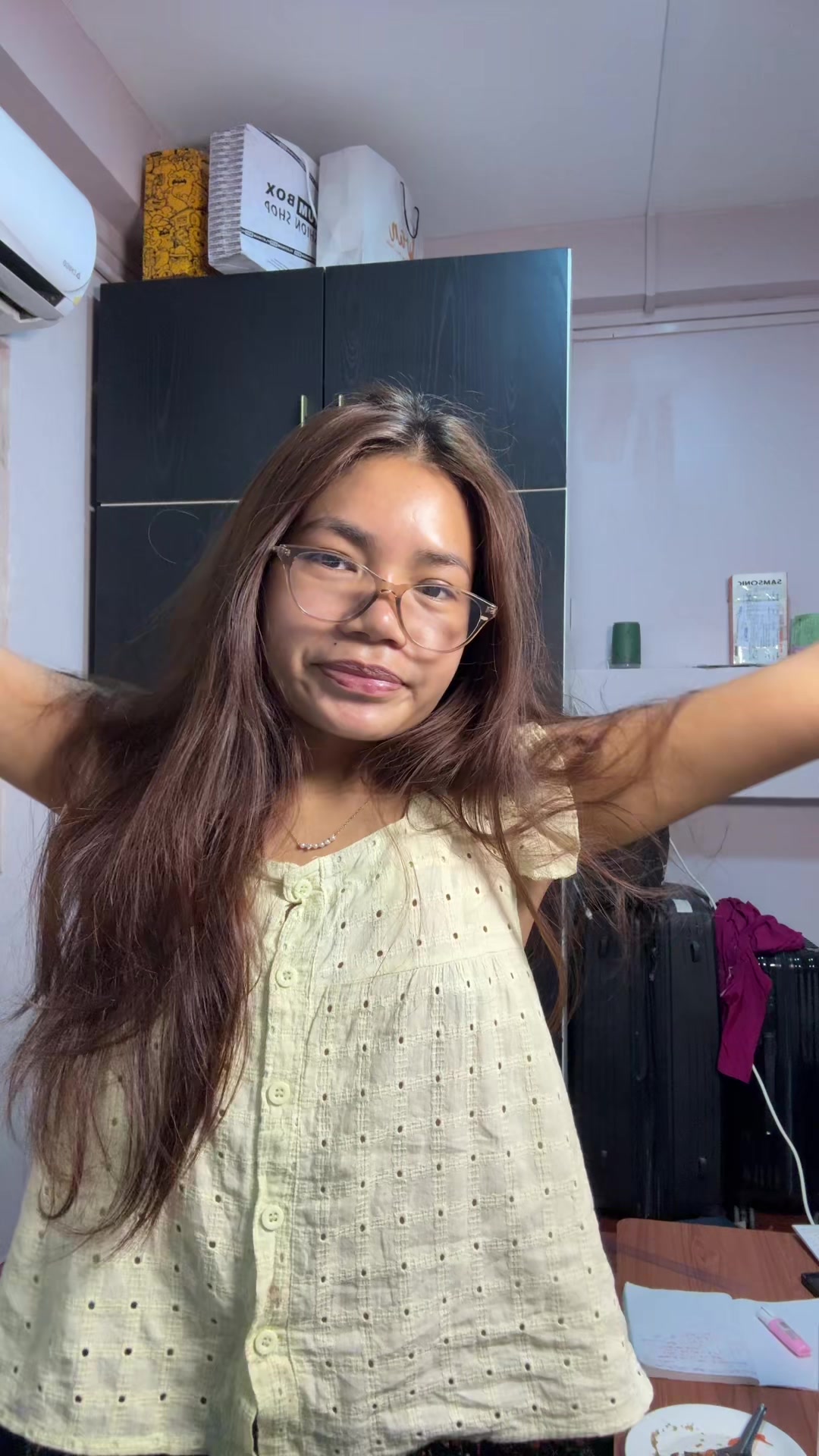 @myashin47