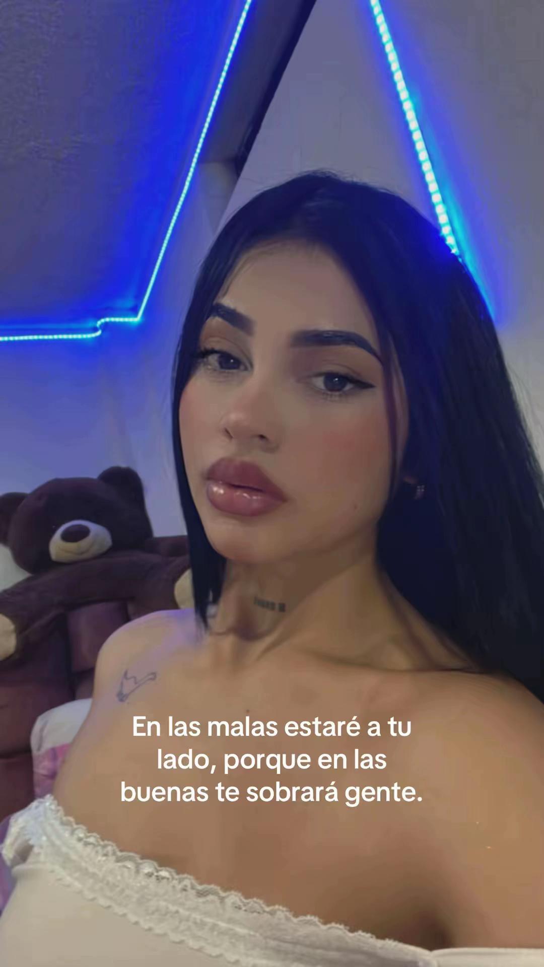 @𝘈𝘯𝘥𝘳𝘦🎠