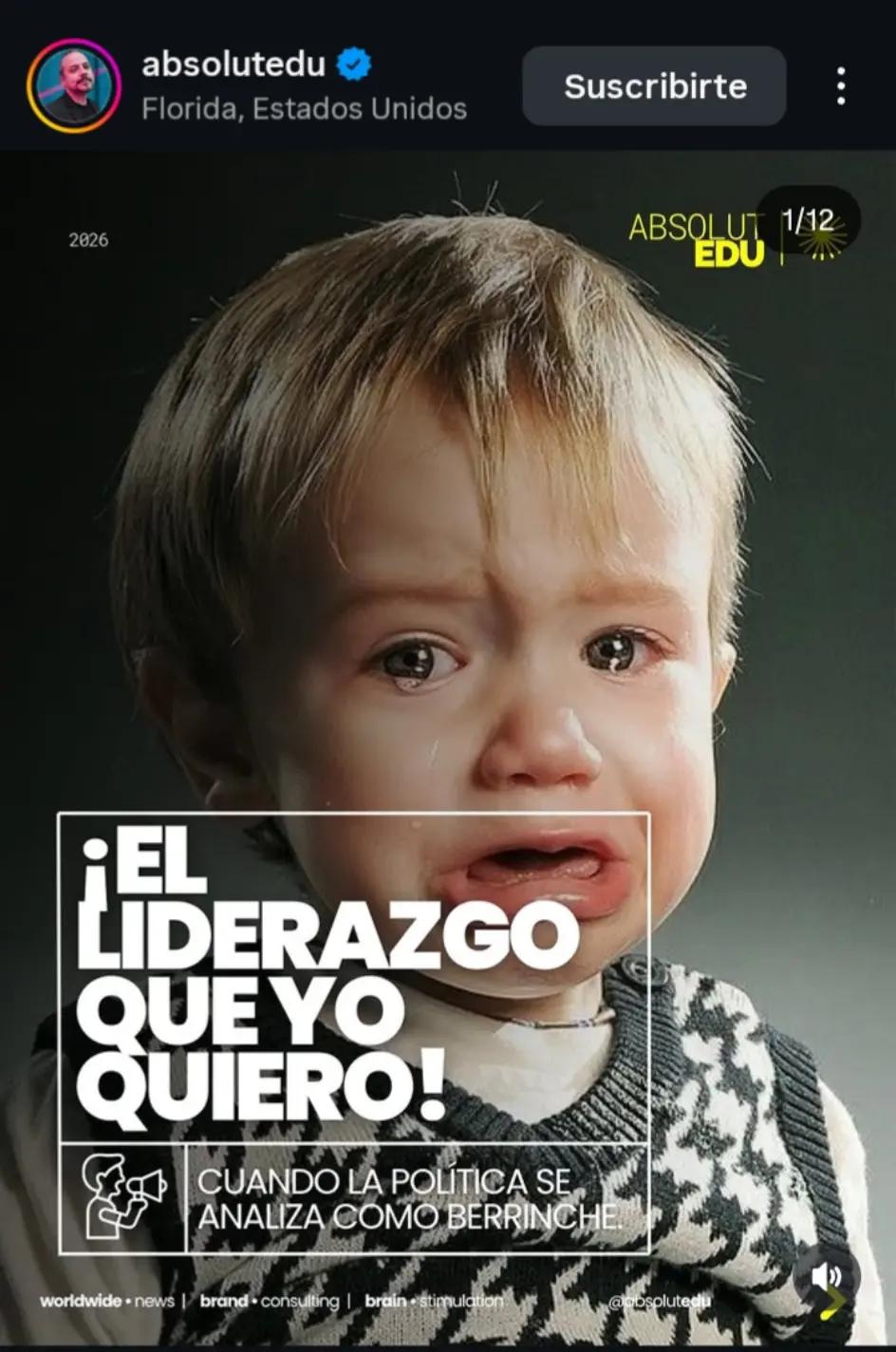 @elicer Rojas