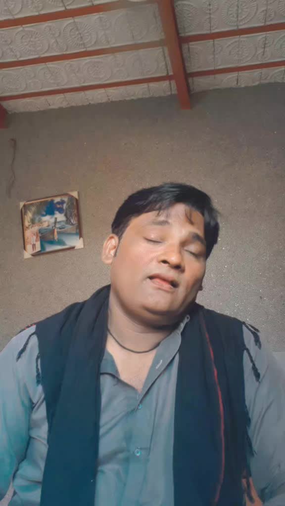 @Kashif Khokhar