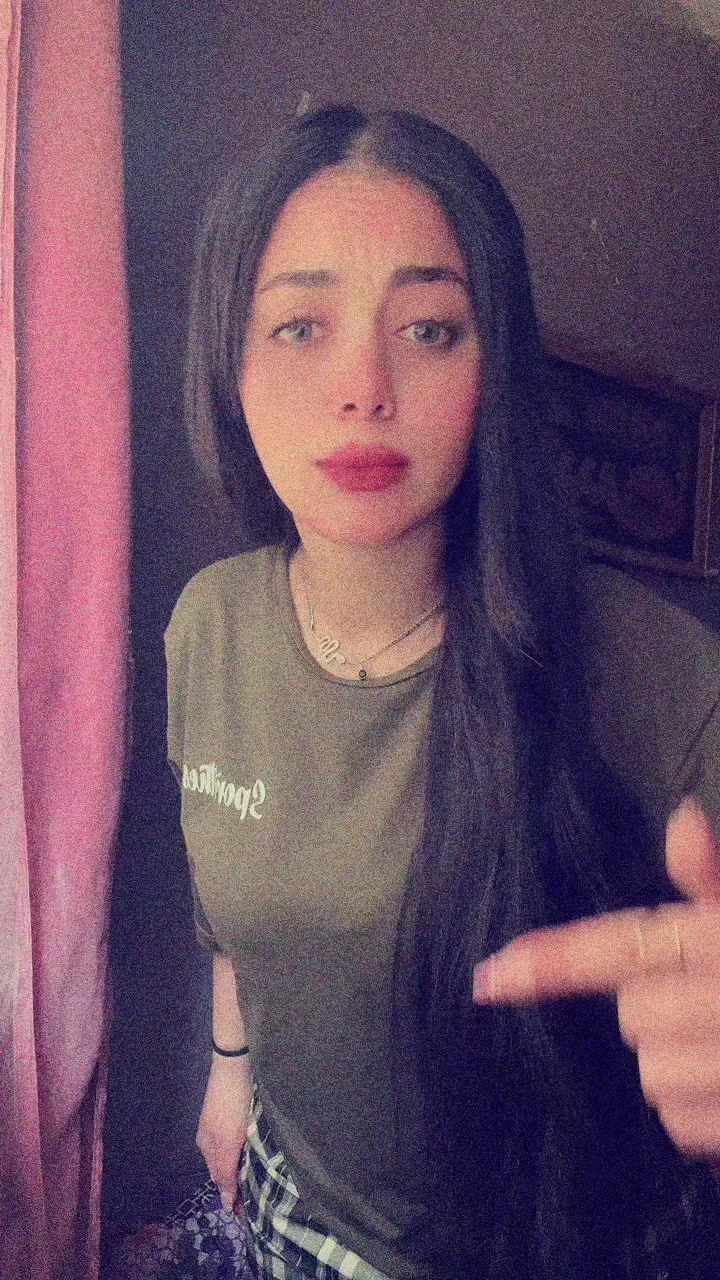 @Doo Mostafa&hearts;️🦋