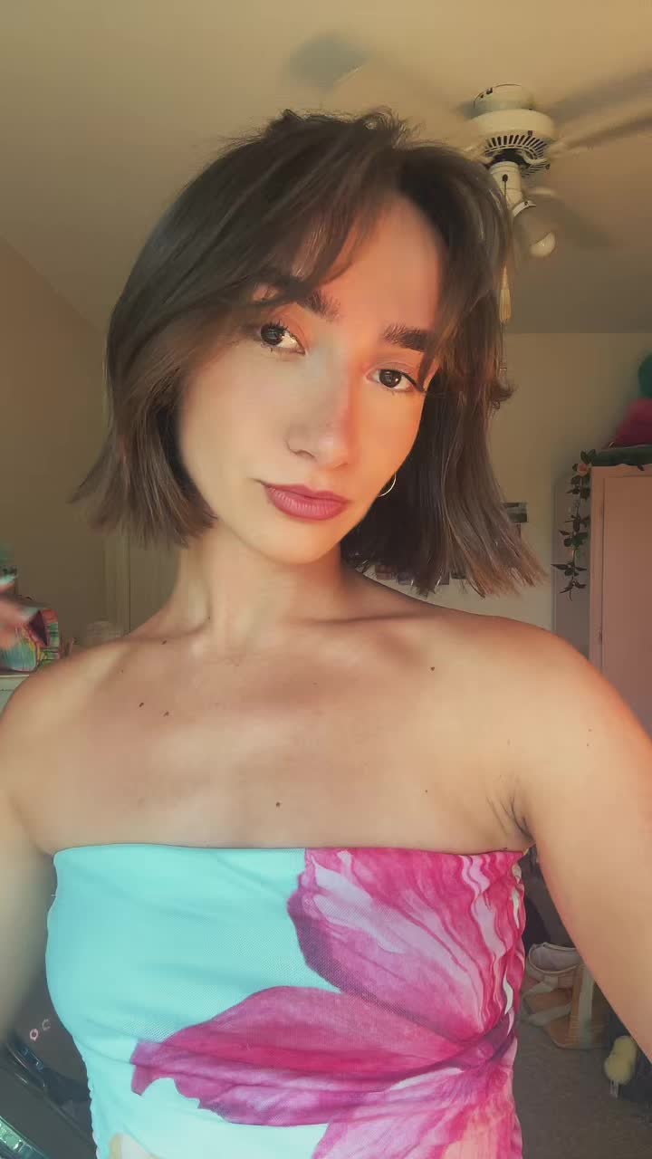 @Lia