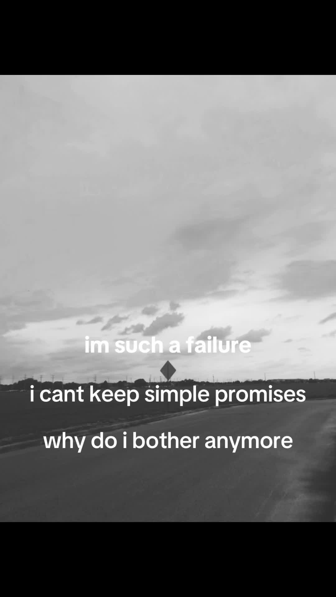 @ithinkimdepressedbutimnotsure