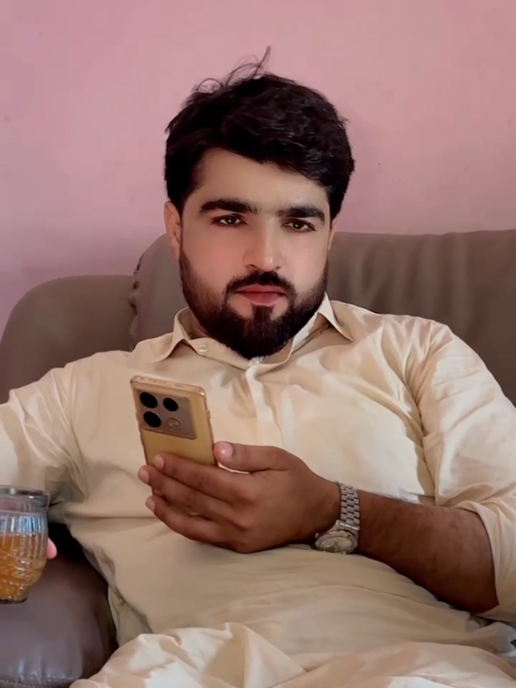 @Shehzad Jokhio