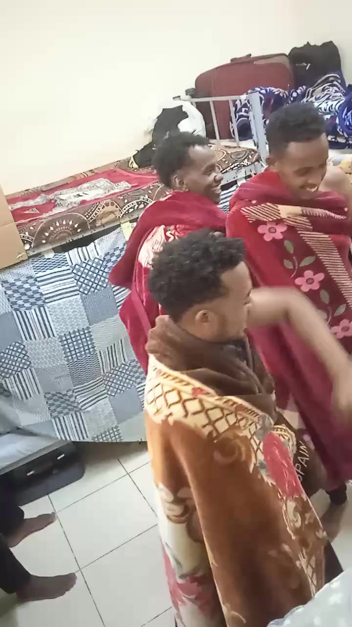 @kamal