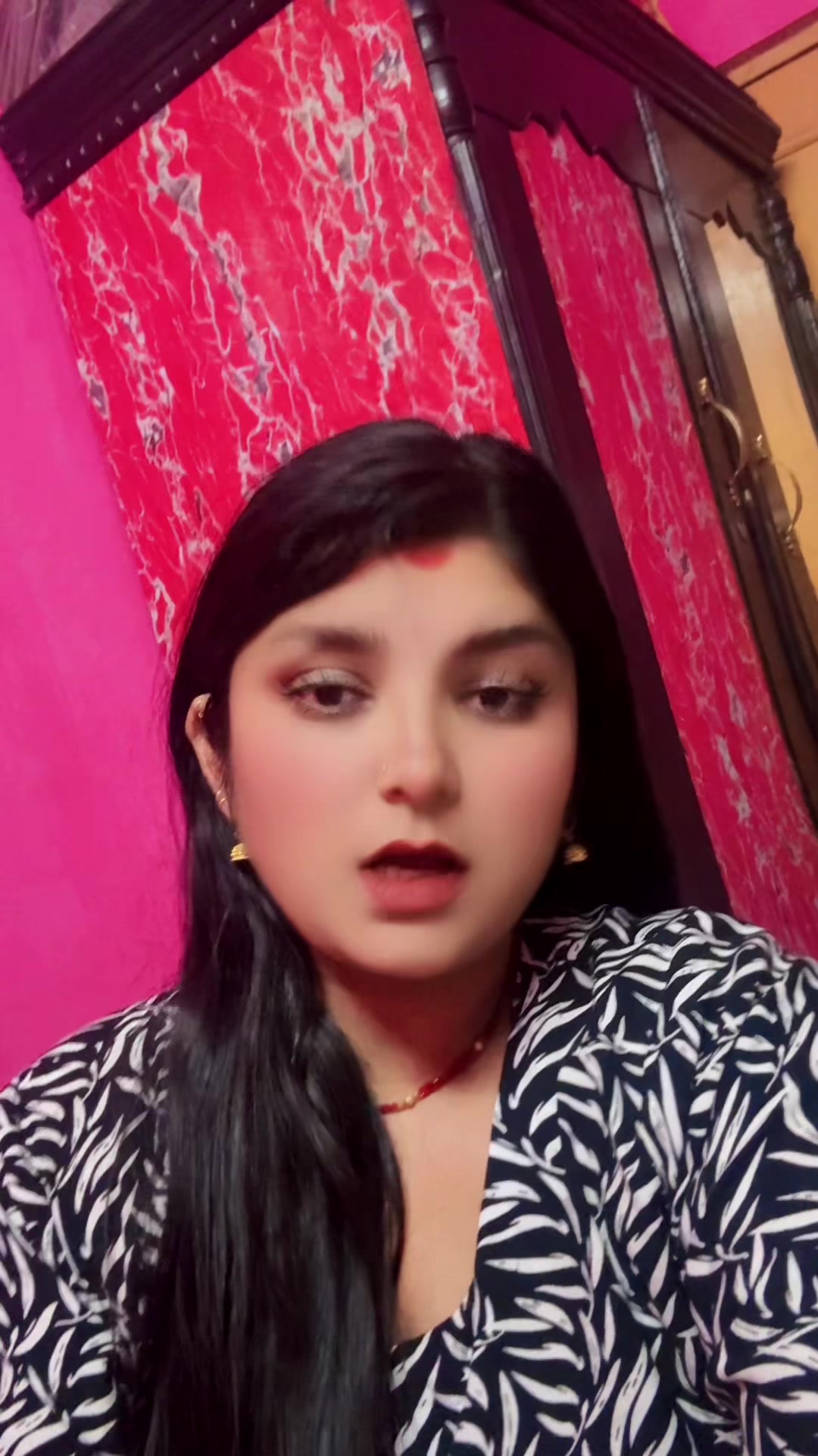 @Manisha Sharma