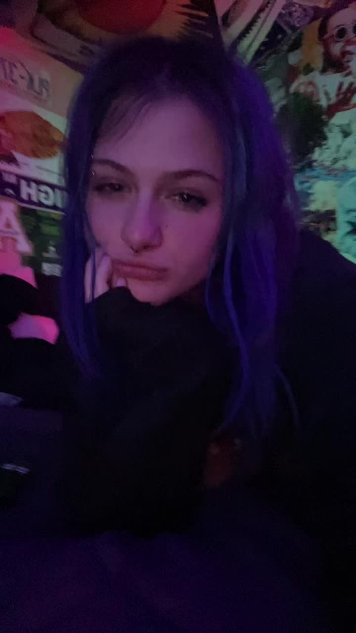 @liv
