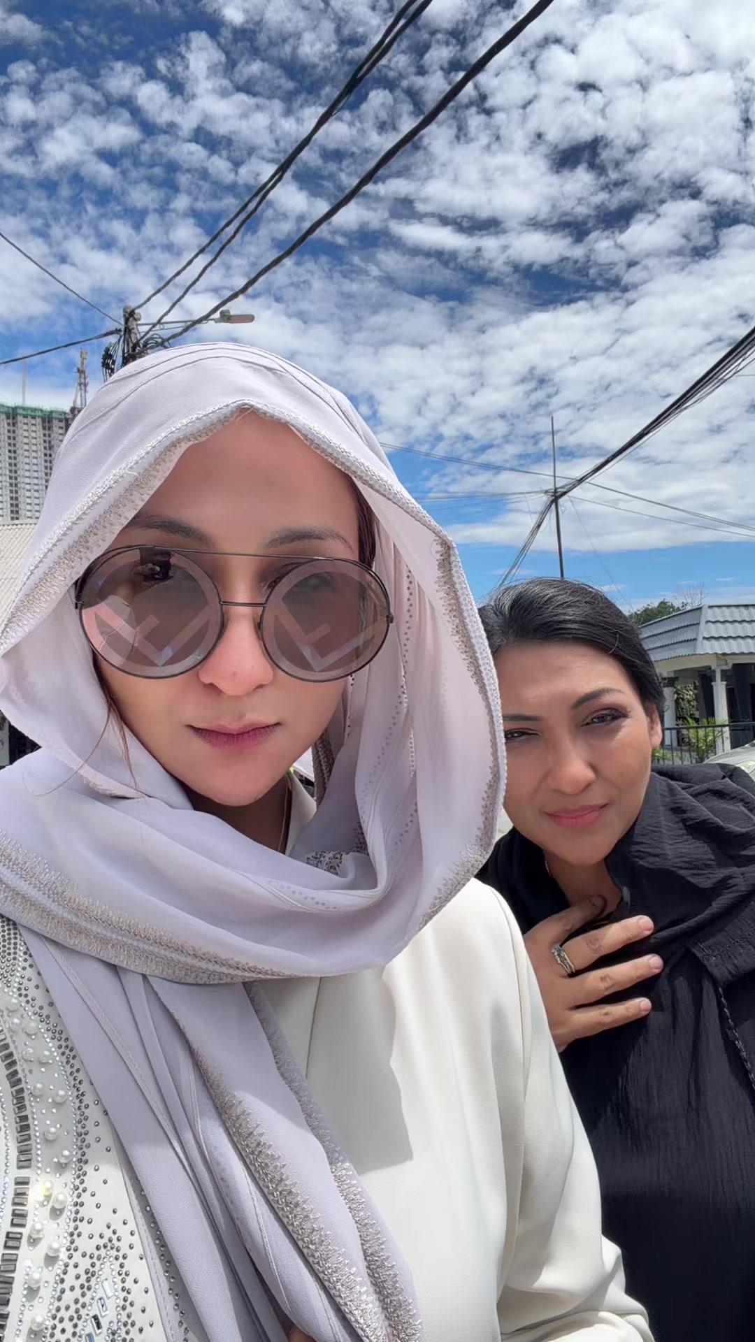 @KAKKMSAYANG2