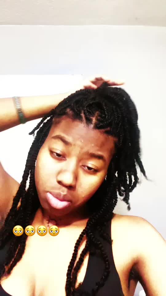 @Miithugga